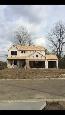 Foley's Construction Inc.