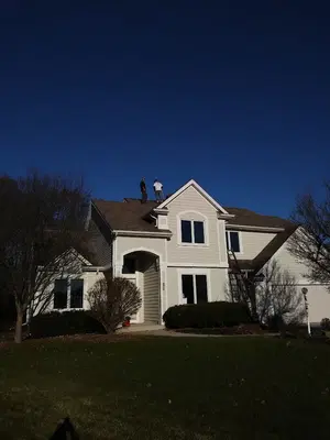 Bigs Roofing & Repair