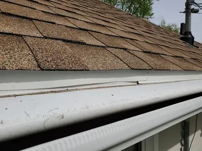 Home Pro Windows, Roofing, Siding & Doors