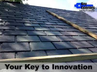 Key Exteriors, Inc.
