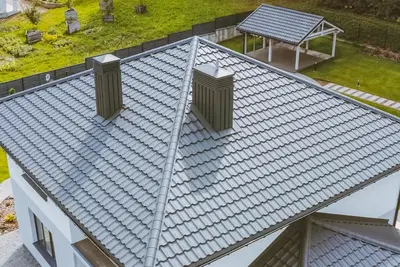 JT Contracting