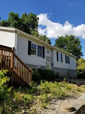 Gold Standard Home Improvement, LLC