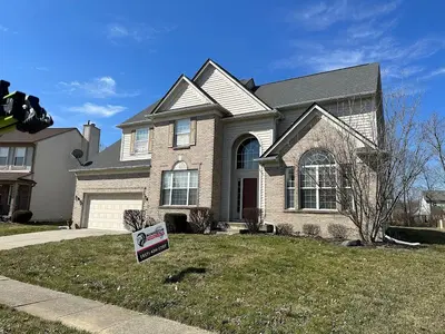 Kingdom Roofing Systems - Fort Wayne Roofers