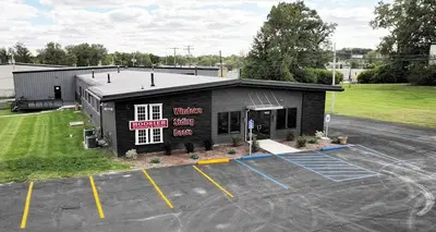 Business Photo