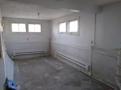 Grace Construction