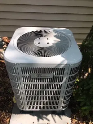 Great Lakes Heating And Air Conditioning