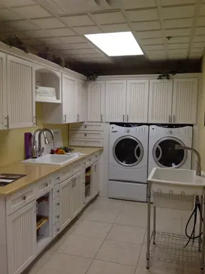 Lee Supply South Bend: Plumbing, HVAC, & Appliances