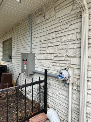 Elevated Power LLC