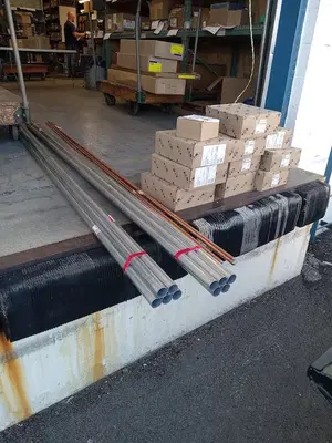 Graybar