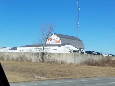 Weaver Electric & Heating Corporation