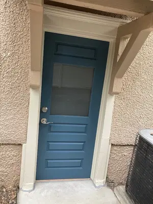 Handyman Bill Can, LLC