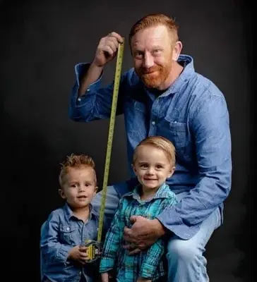 Business Photo