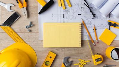 T.R. Harrison Contractors, Inc