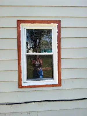 Medina Handyman
