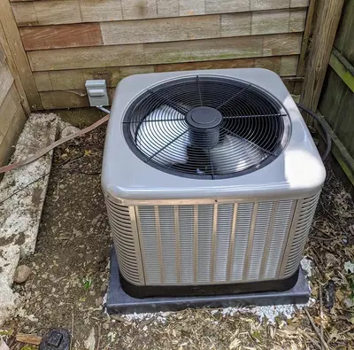 KB Complete Plumbing, Heating, Cooling & Electrical Inc.