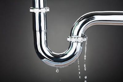 Superior Plumbing