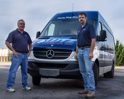 Business Photo