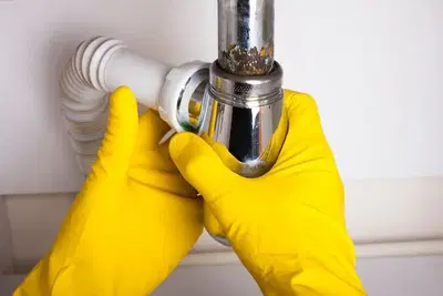 Lutz Plumbing, Inc