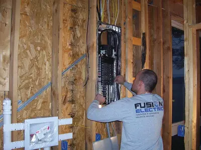 Business Photo
