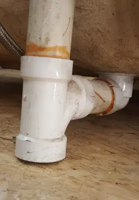 CL Electric