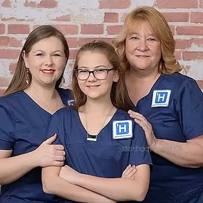 Business Photo