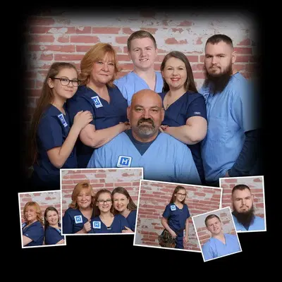Business Photo
