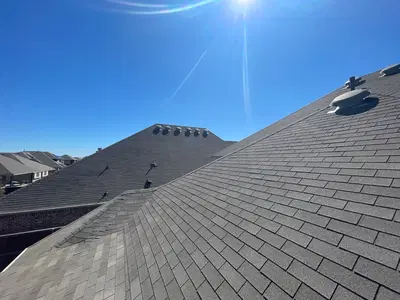 H&H Roofing and Restoration LLC