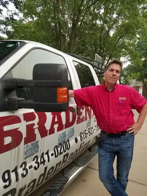 Business Photo