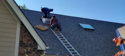 Braden Roofing