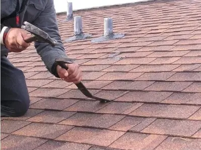 CRI Renovations LLC