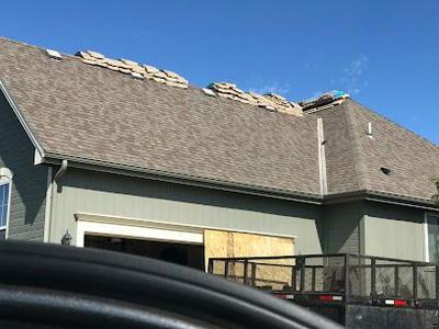 Handlin Construction