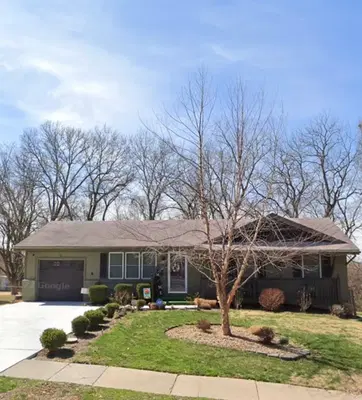 Business Photo