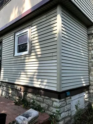 Hawk Handyman