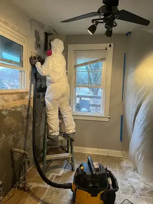 Tools & Skills, LLC