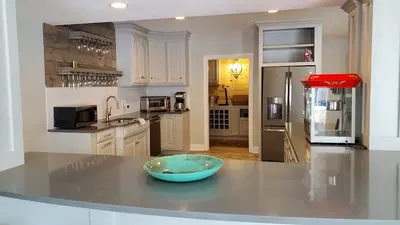 KC Home Solutions, LLC