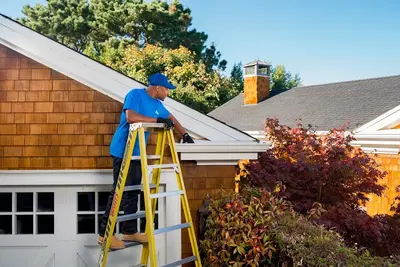 Handyman Connection of Wichita East