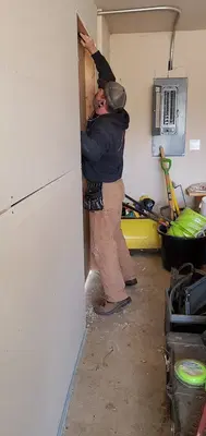 Afford-A-Fix, LLC
