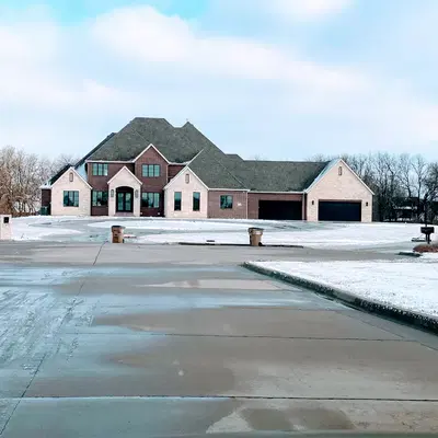 Smart Home Maintenance, LLC