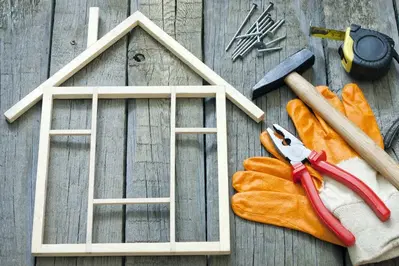 Top To Bottom Handyman Services