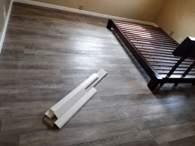 Professional Property Services