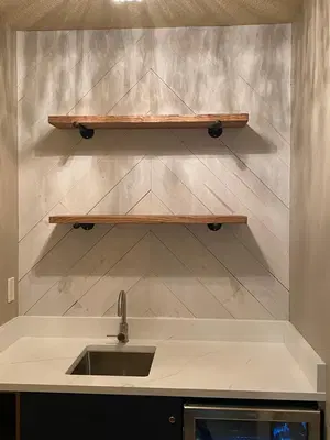 Bencotta handyman services llc