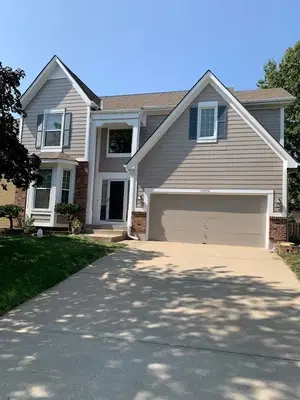Vosters Home Services LLC