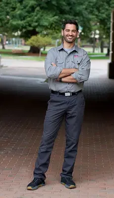 Business Photo