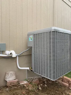 Dillon's Heating & Cooling