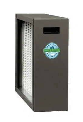 Shawnee Heating and Cooling, Inc.