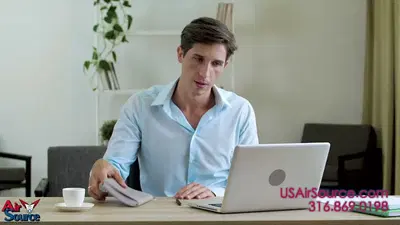 Business Photo
