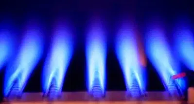 1st Call Heating and Cooling