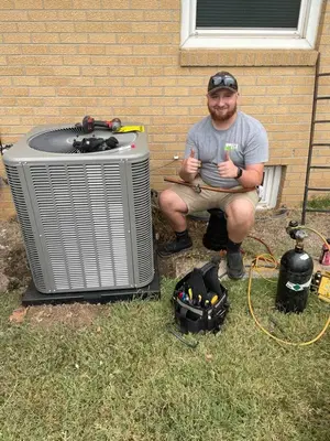 Eck Services