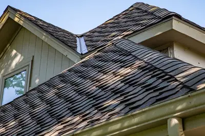 Iconic Roofing LLC
