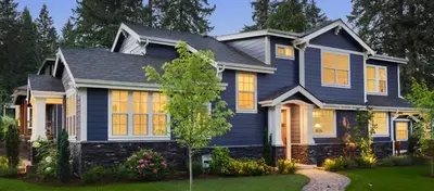 Johnson County Guttering and Roofing